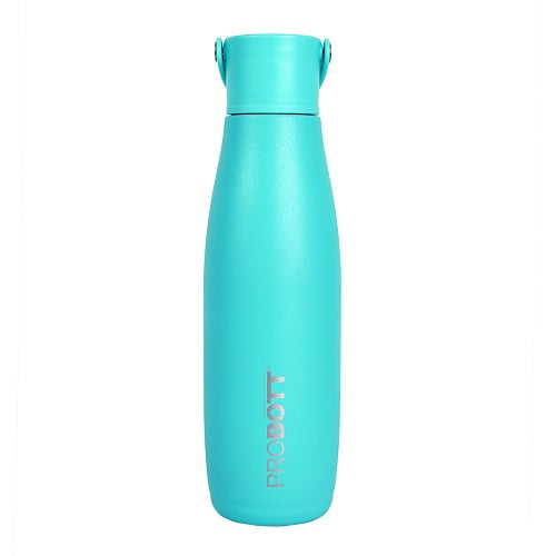 Probott Thermosteel Trendy Hot and Cold Vacuum Flask Water Bottle 480ml