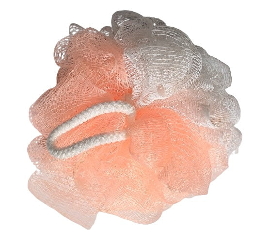 Shagun Bath Loofah S-27