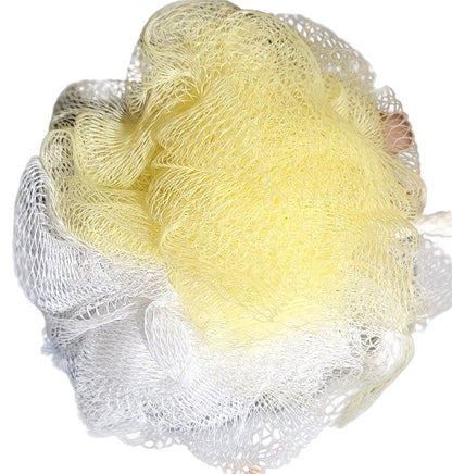 Shagun Bath Loofah S-27