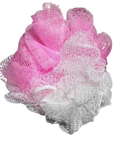 Shagun Bath Loofah S-27