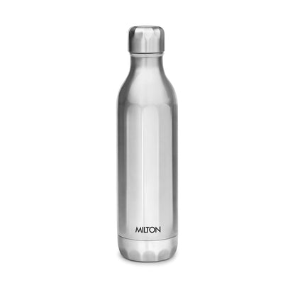 Milton Bliss 900 Thermosteel Vaccum Insulated 24 Hours Hot & Cold Water Bottle