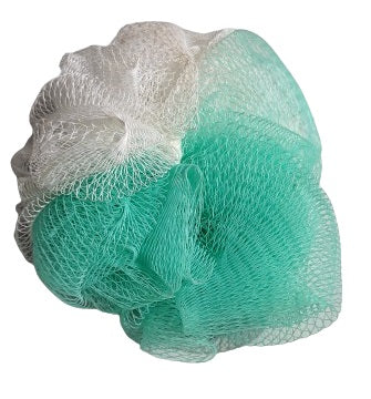 Shagun Bath Loofah S-27