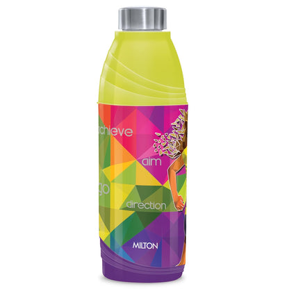 Milton Kool N Sporty Kids Water Bottle, insulated water bottle