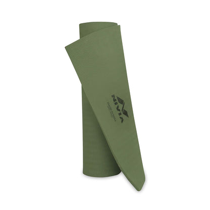 Nivia Anti-Skid Yoga Mat, Anti Slip and anti Bacterial