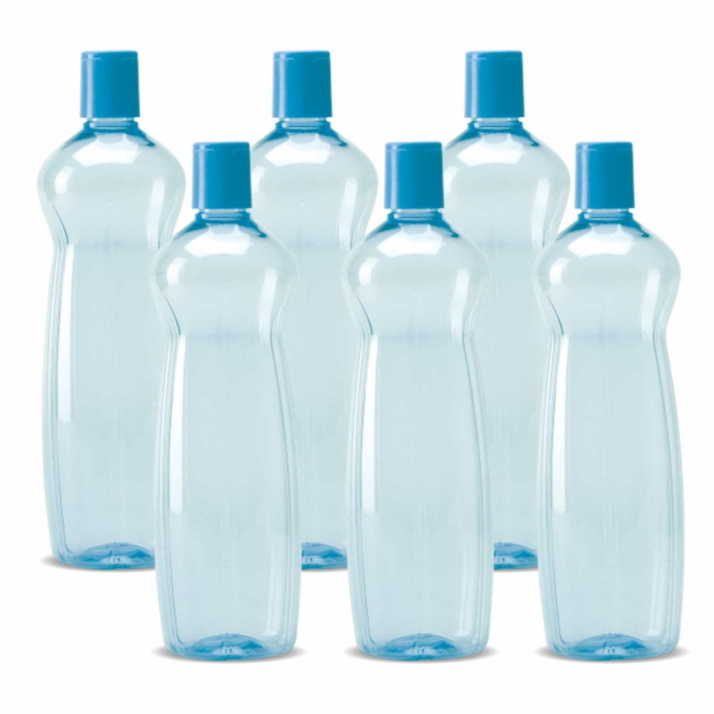 MILTON Pacific 1000 Pet Fridge Water Bottles