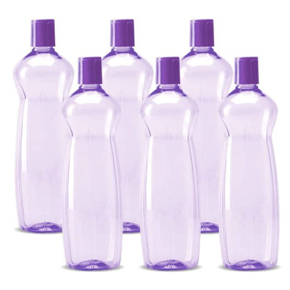 MILTON Pacific 1000 Pet Bottle