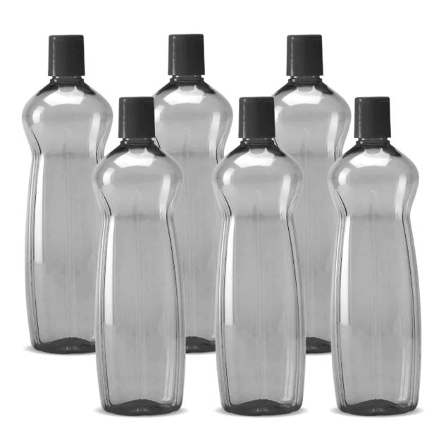 MILTON Pacific 1000 Pet Fridge Bottles