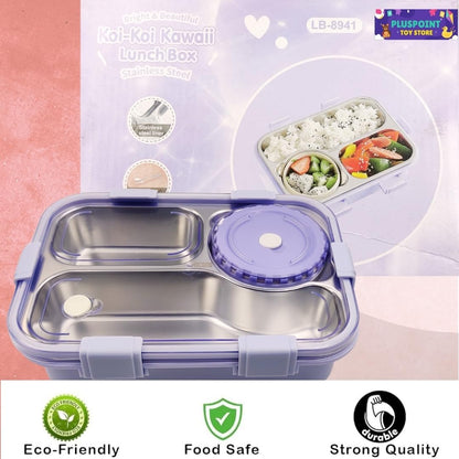 bento tiffin 