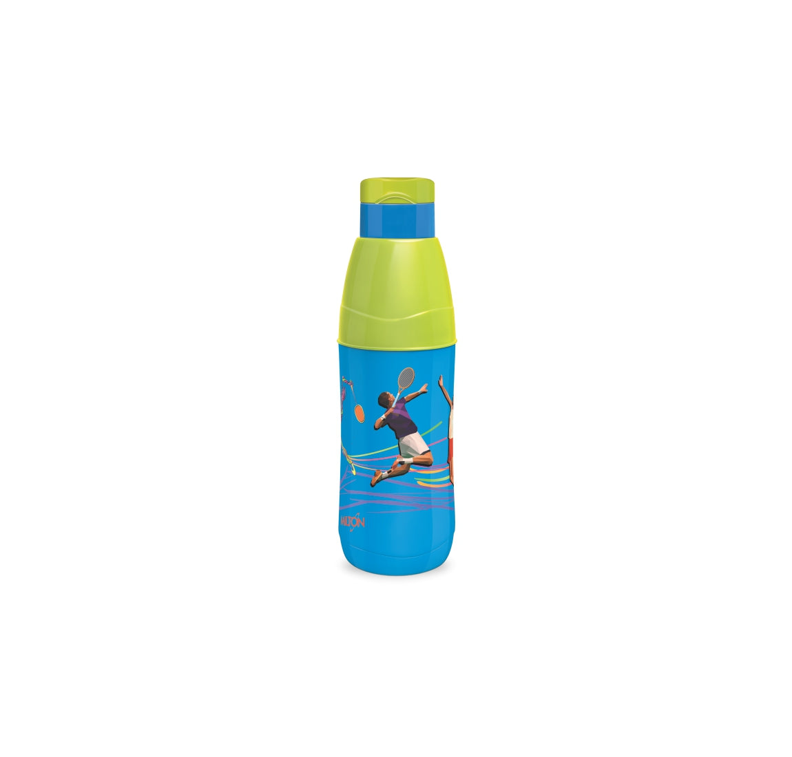 Milton Kool Style Thermoware Insulated Kids water Bottle 500ml