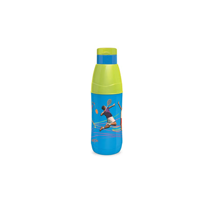 Milton Kool Style Thermoware Insulated Kids water Bottle 500ml