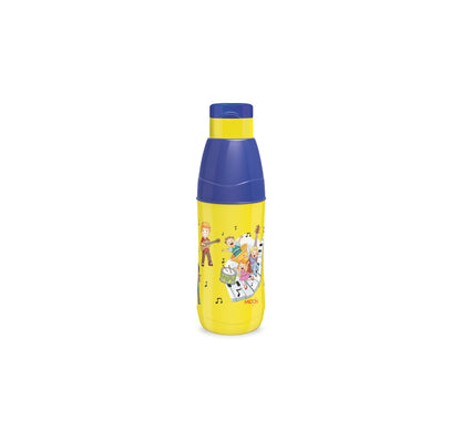 Milton Kool Style Thermoware Insulated Kids water Bottle 500ml