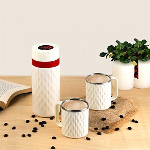 Cello Puro Sip Coffee Set Mug