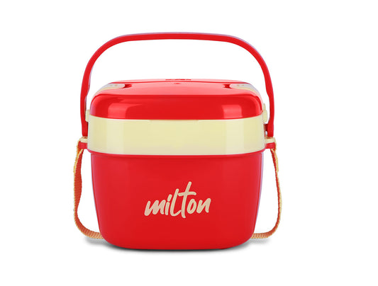 Milton Cubic Big Tiffin