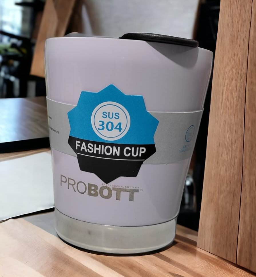 Vacuum Cup Refresh, Hot & Cold 380 ml