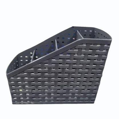 Apex Compact Basket