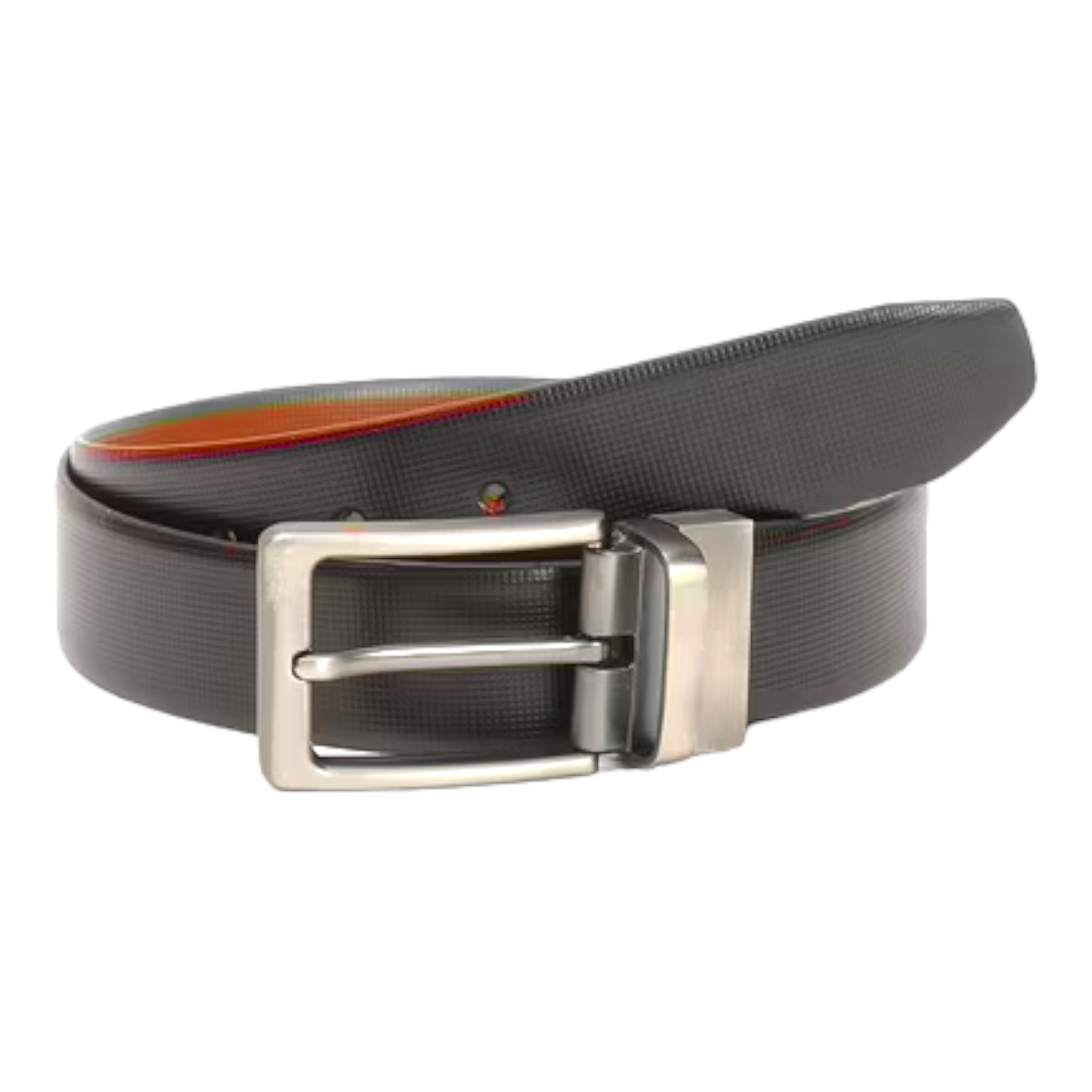 Genuine Leather Belt 