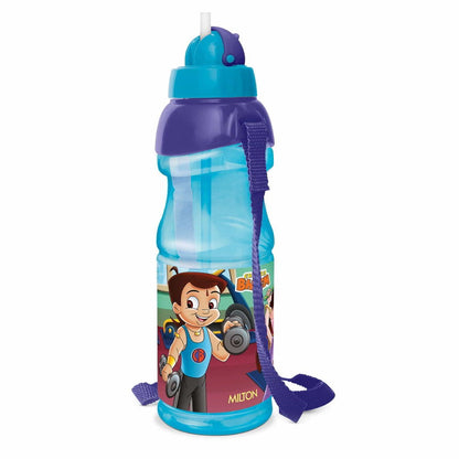 Cuite Kids Water Bottle 650ml